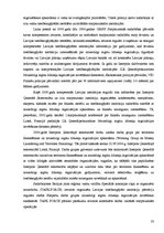 Diplomdarbs 'Noziedzīgi iegūtu līdzekļu legalizācija un tās novēršana Latvijas banku sistēmā', 33.