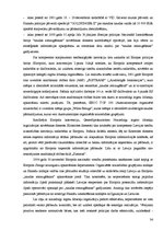 Diplomdarbs 'Noziedzīgi iegūtu līdzekļu legalizācija un tās novēršana Latvijas banku sistēmā', 34.