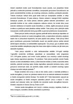 Diplomdarbs 'Noziedzīgi iegūtu līdzekļu legalizācija un tās novēršana Latvijas banku sistēmā', 35.