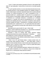 Diplomdarbs 'Noziedzīgi iegūtu līdzekļu legalizācija un tās novēršana Latvijas banku sistēmā', 36.