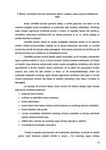 Diplomdarbs 'Noziedzīgi iegūtu līdzekļu legalizācija un tās novēršana Latvijas banku sistēmā', 38.