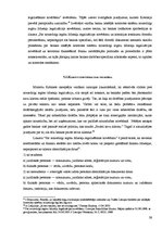 Diplomdarbs 'Noziedzīgi iegūtu līdzekļu legalizācija un tās novēršana Latvijas banku sistēmā', 39.
