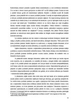 Diplomdarbs 'Noziedzīgi iegūtu līdzekļu legalizācija un tās novēršana Latvijas banku sistēmā', 40.