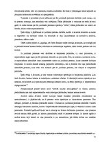 Diplomdarbs 'Noziedzīgi iegūtu līdzekļu legalizācija un tās novēršana Latvijas banku sistēmā', 41.