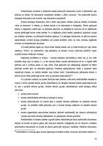Diplomdarbs 'Noziedzīgi iegūtu līdzekļu legalizācija un tās novēršana Latvijas banku sistēmā', 42.