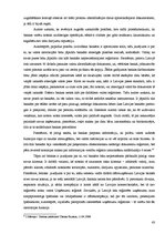 Diplomdarbs 'Noziedzīgi iegūtu līdzekļu legalizācija un tās novēršana Latvijas banku sistēmā', 43.