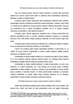 Diplomdarbs 'Noziedzīgi iegūtu līdzekļu legalizācija un tās novēršana Latvijas banku sistēmā', 44.