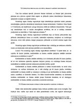 Diplomdarbs 'Noziedzīgi iegūtu līdzekļu legalizācija un tās novēršana Latvijas banku sistēmā', 44.