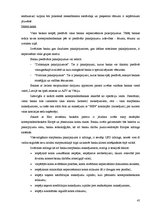 Diplomdarbs 'Noziedzīgi iegūtu līdzekļu legalizācija un tās novēršana Latvijas banku sistēmā', 45.