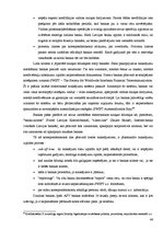 Diplomdarbs 'Noziedzīgi iegūtu līdzekļu legalizācija un tās novēršana Latvijas banku sistēmā', 46.