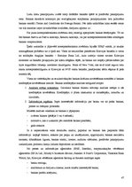 Diplomdarbs 'Noziedzīgi iegūtu līdzekļu legalizācija un tās novēršana Latvijas banku sistēmā', 47.