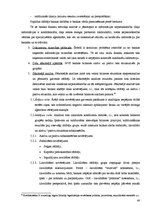 Diplomdarbs 'Noziedzīgi iegūtu līdzekļu legalizācija un tās novēršana Latvijas banku sistēmā', 48.