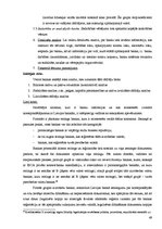 Diplomdarbs 'Noziedzīgi iegūtu līdzekļu legalizācija un tās novēršana Latvijas banku sistēmā', 49.