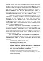 Diplomdarbs 'Noziedzīgi iegūtu līdzekļu legalizācija un tās novēršana Latvijas banku sistēmā', 50.