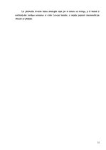 Diplomdarbs 'Noziedzīgi iegūtu līdzekļu legalizācija un tās novēršana Latvijas banku sistēmā', 51.