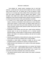 Diplomdarbs 'Noziedzīgi iegūtu līdzekļu legalizācija un tās novēršana Latvijas banku sistēmā', 52.