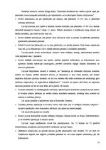 Diplomdarbs 'Noziedzīgi iegūtu līdzekļu legalizācija un tās novēršana Latvijas banku sistēmā', 53.