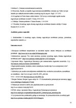 Diplomdarbs 'Noziedzīgi iegūtu līdzekļu legalizācija un tās novēršana Latvijas banku sistēmā', 56.