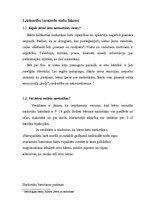 Referāts 'Narkotisko vielu ietekme uz bērniem', 3.