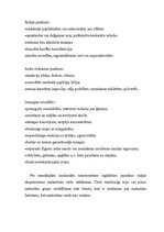 Referāts 'Narkotisko vielu ietekme uz bērniem', 4.