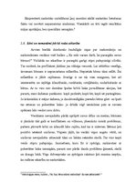 Referāts 'Narkotisko vielu ietekme uz bērniem', 5.