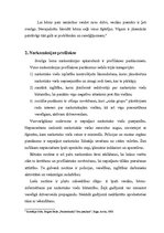 Referāts 'Narkotisko vielu ietekme uz bērniem', 6.