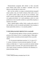 Referāts 'Narkotisko vielu ietekme uz bērniem', 7.