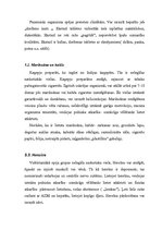 Referāts 'Narkotisko vielu ietekme uz bērniem', 9.