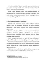 Referāts 'Narkotisko vielu ietekme uz bērniem', 10.