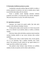 Referāts 'Narkotisko vielu ietekme uz bērniem', 13.