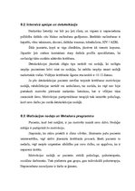 Referāts 'Narkotisko vielu ietekme uz bērniem', 14.