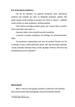 Referāts 'Narkotisko vielu ietekme uz bērniem', 16.