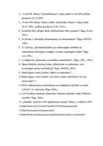 Referāts 'Narkotisko vielu ietekme uz bērniem', 18.