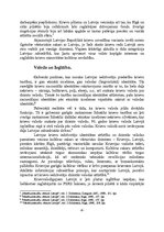 Referāts 'Etniskā segregācija. Krievi - latvieši', 3.