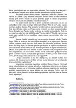 Referāts 'Etniskā segregācija. Krievi - latvieši', 5.