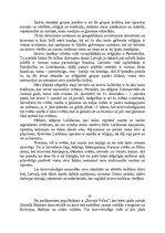 Referāts 'Etniskā segregācija. Krievi - latvieši', 6.