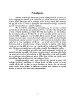 Referāts 'Etniskā segregācija. Krievi - latvieši', 9.