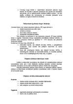 Referāts 'Nekustamo īpašumu vērtēšana. Dzīvokļa vērtējums', 5.