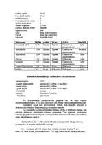 Referāts 'Nekustamo īpašumu vērtēšana. Dzīvokļa vērtējums', 7.