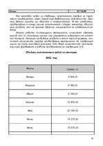 Referāts 'Производственная стратегия', 20.