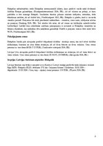 Konspekts 'Blekpūla', 2.