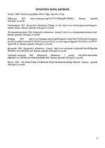 Konspekts 'Blekpūla', 3.