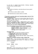 Konspekts 'Integrētais pārbaudījums “Vadītājs sporta jomā” 1. daļa', 2.