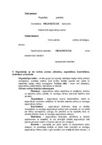 Konspekts 'Integrētais pārbaudījums “Vadītājs sporta jomā” 1. daļa', 3.