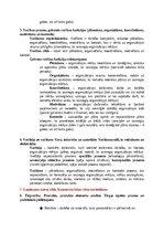 Konspekts 'Integrētais pārbaudījums “Vadītājs sporta jomā” 1. daļa', 4.