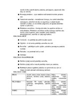 Konspekts 'Integrētais pārbaudījums “Vadītājs sporta jomā” 1. daļa', 5.