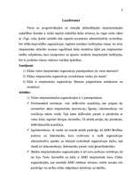 Konspekts 'Starptautiskās publiskās tiesības', 2.