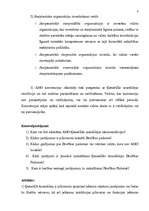 Konspekts 'Starptautiskās publiskās tiesības', 3.