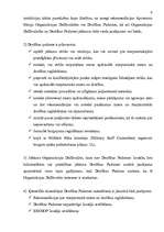 Konspekts 'Starptautiskās publiskās tiesības', 4.