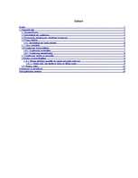 Biznesa plāns 'SIA "Verums"', 1.